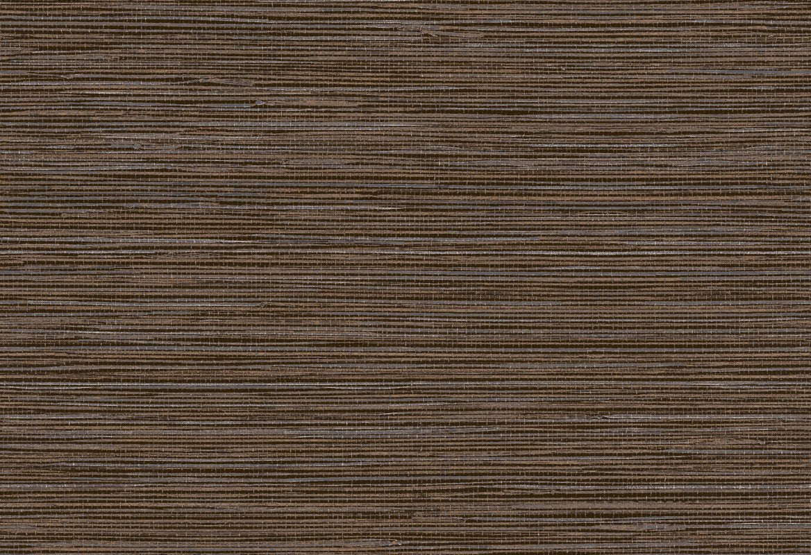 HookedOnWalls Tahiti Grass cloth behang TA25043Afbeelding 1