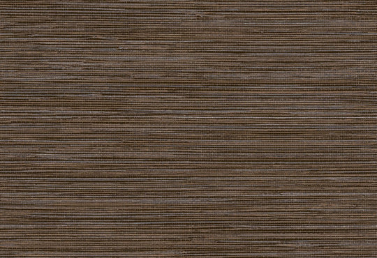 HookedOnWalls Tahiti Grass cloth behang TA25043Afbeelding 1
