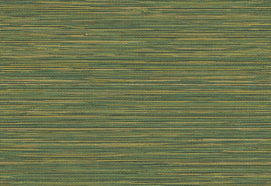 HookedOnWalls Tahiti Grass cloth behang TA25045Afbeelding 1