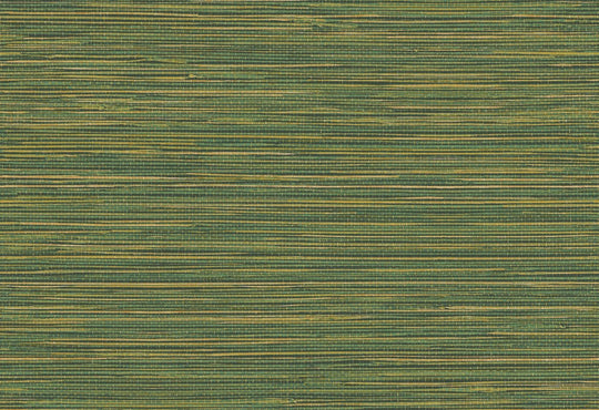 HookedOnWalls Tahiti Grass cloth behang TA25045Afbeelding 1