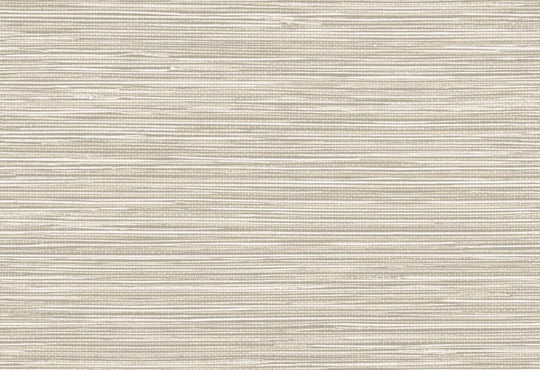 HookedOnWalls Tahiti Grass cloth behang TA25040Afbeelding 1