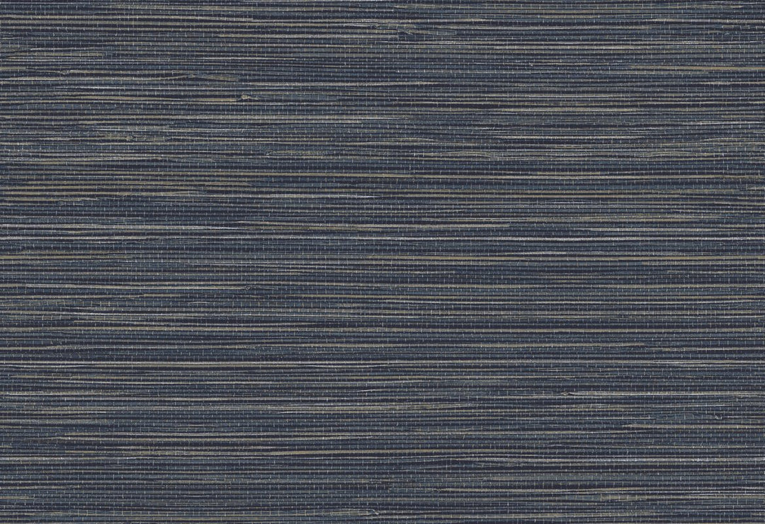 HookedOnWalls Tahiti Grass cloth behang TA25046Afbeelding 1