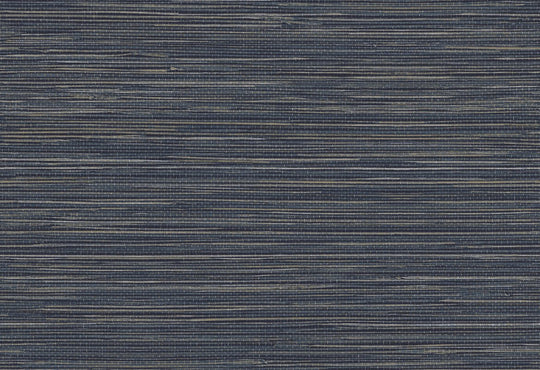 HookedOnWalls Tahiti Grass cloth behang TA25046Afbeelding 1