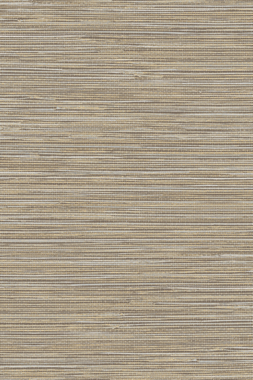 HookedOnWalls Tahiti Grass cloth behang TA25041Afbeelding 4