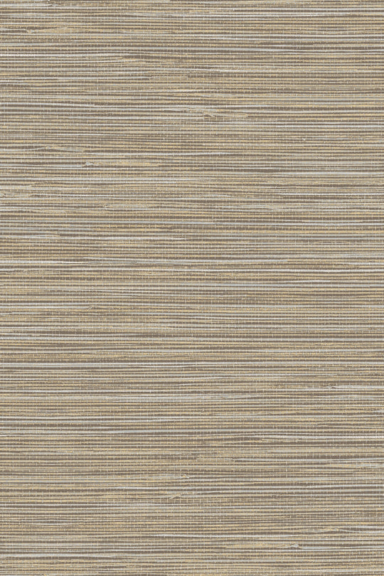 HookedOnWalls Tahiti Grass cloth behang TA25041Afbeelding 4