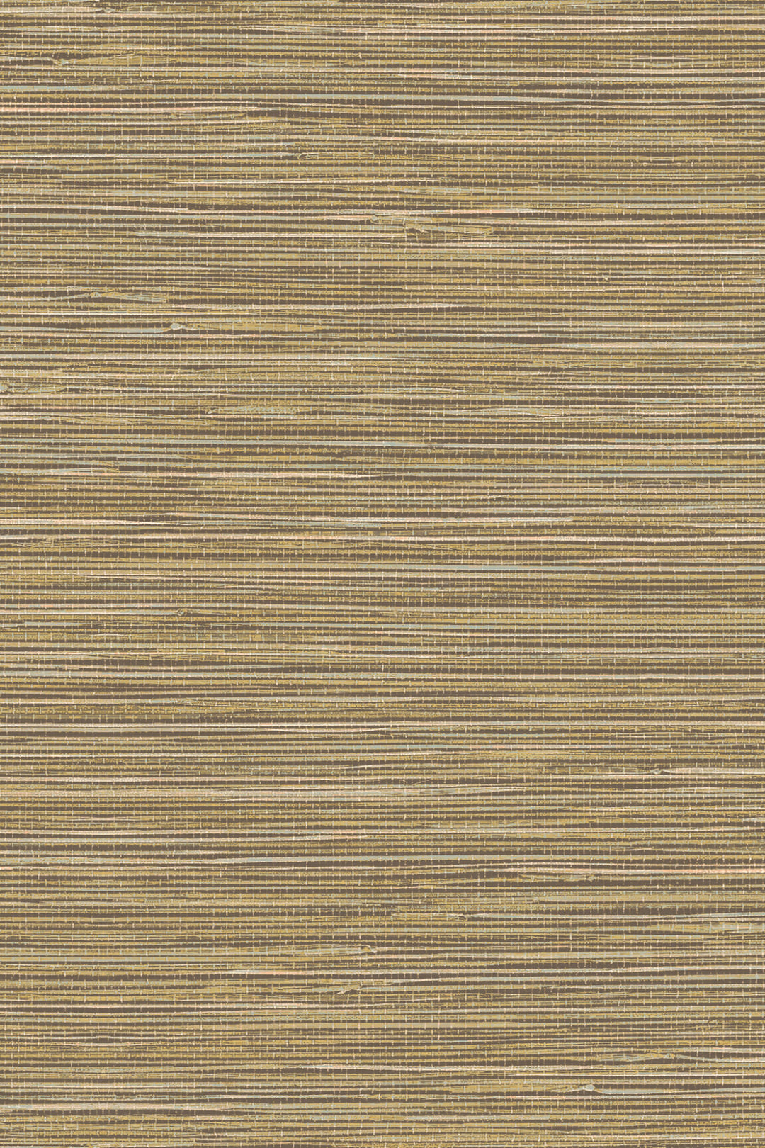 HookedOnWalls Tahiti Grass cloth behang TA25042Afbeelding 4