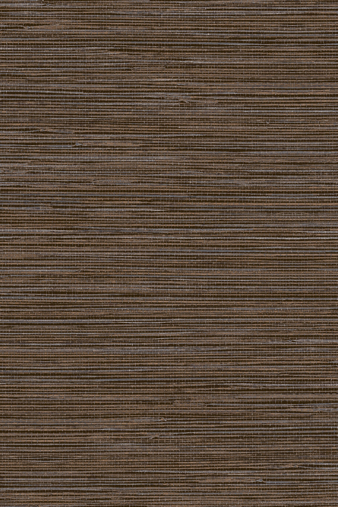 HookedOnWalls Tahiti Grass cloth behang TA25043Afbeelding 4