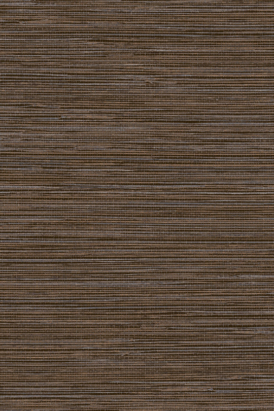 HookedOnWalls Tahiti Grass cloth behang TA25043Afbeelding 4