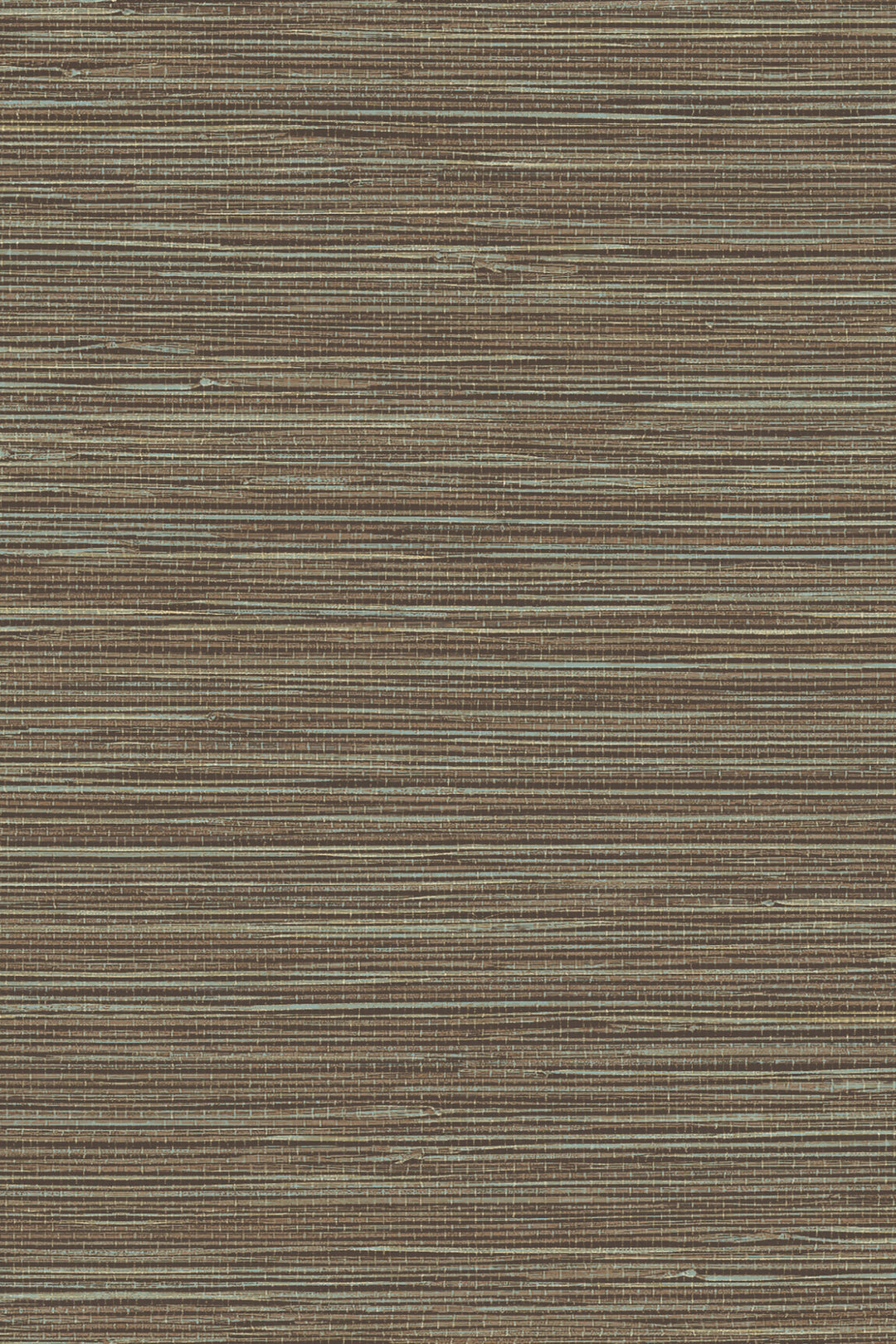 HookedOnWalls Tahiti Grass cloth behang TA25044Afbeelding 4