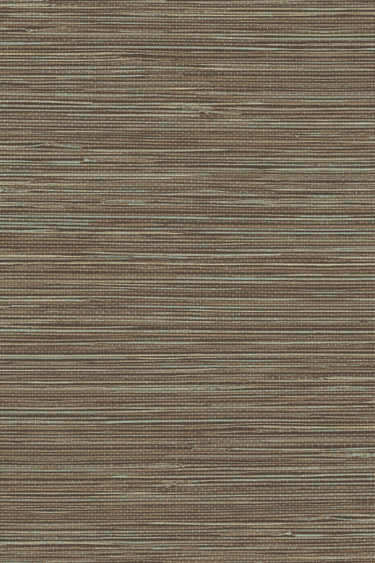 HookedOnWalls Tahiti Grass cloth behang TA25044Afbeelding 4
