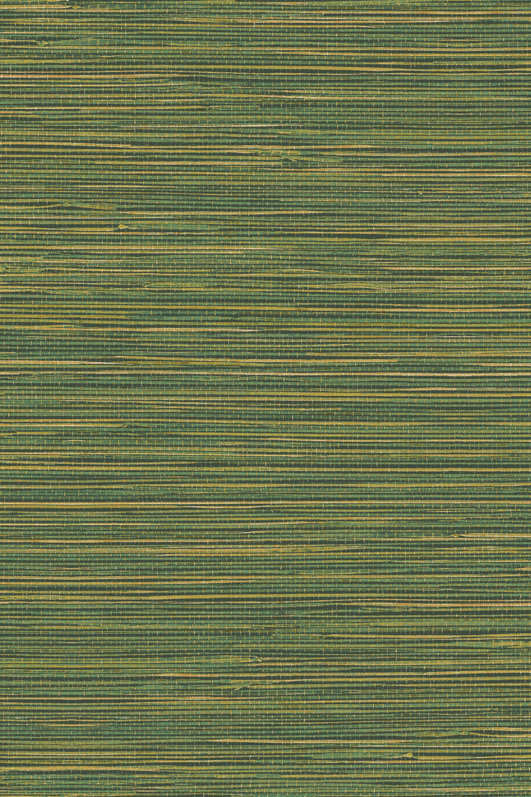HookedOnWalls Tahiti Grass cloth behang TA25045Afbeelding 4