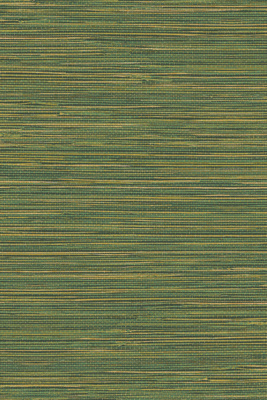 HookedOnWalls Tahiti Grass cloth behang TA25045Afbeelding 4