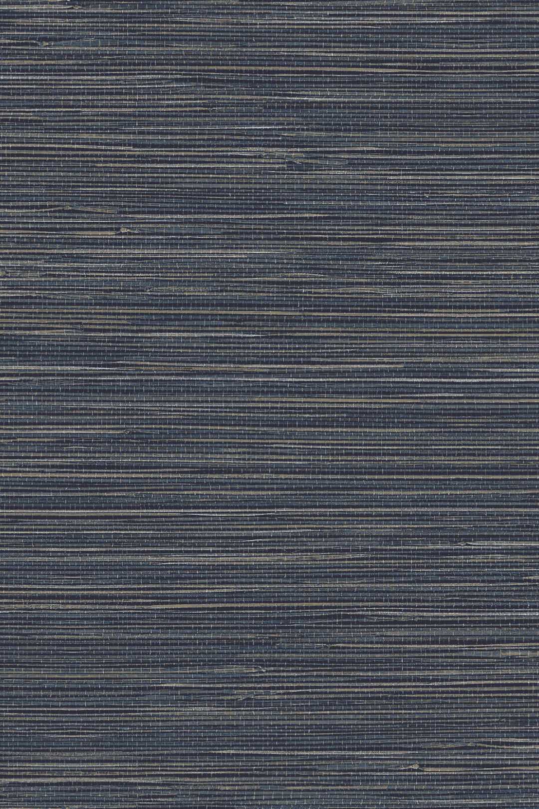 HookedOnWalls Tahiti Grass cloth behang TA25046Afbeelding 4