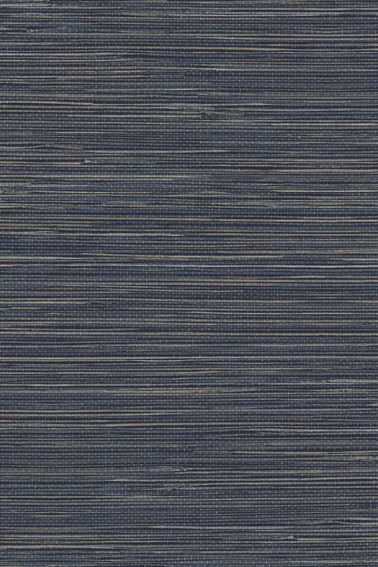 HookedOnWalls Tahiti Grass cloth behang TA25046Afbeelding 4