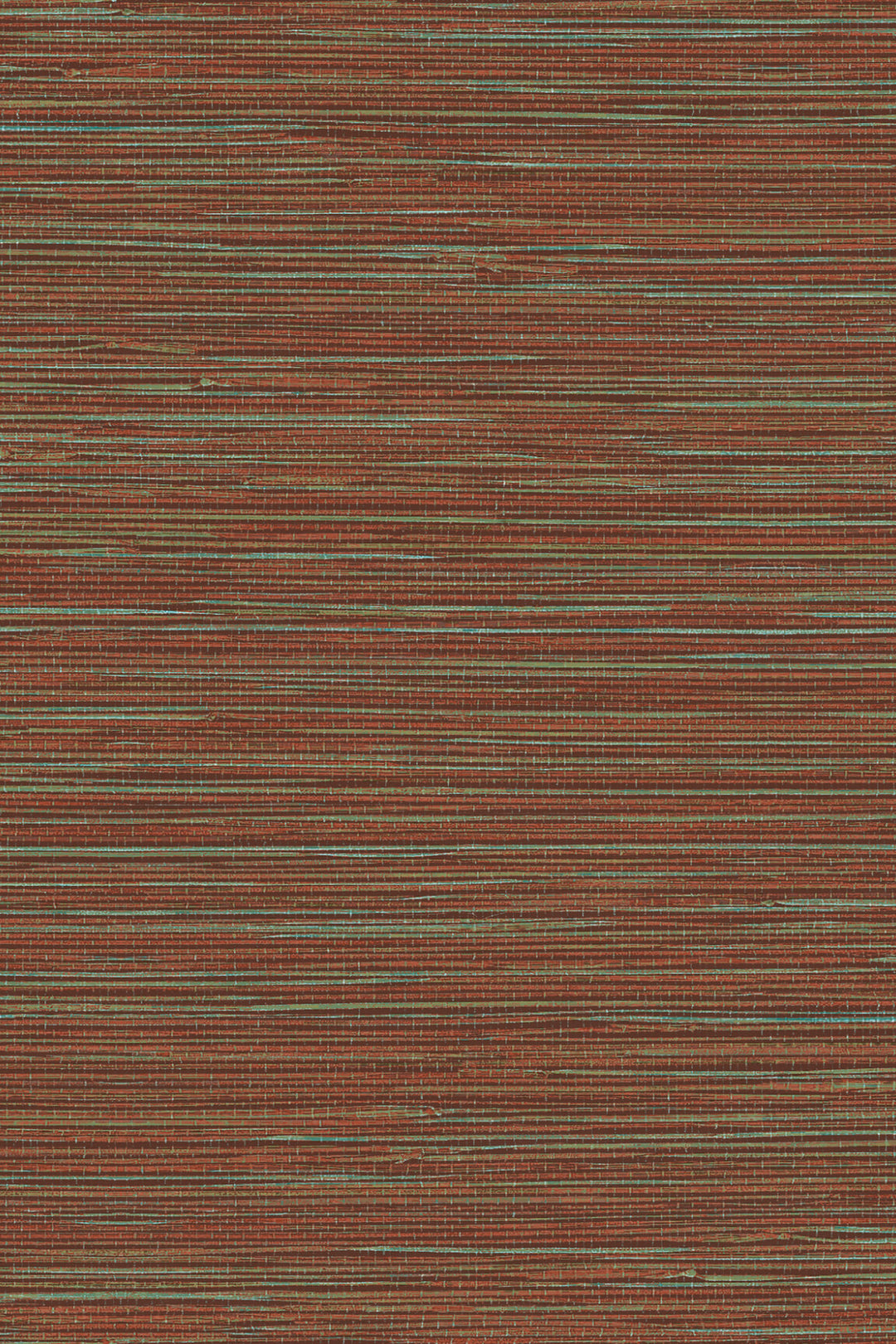 HookedOnWalls Tahiti Grass cloth behang TA25047Afbeelding 4