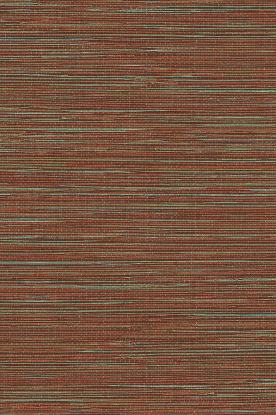HookedOnWalls Tahiti Grass cloth behang TA25047Afbeelding 4