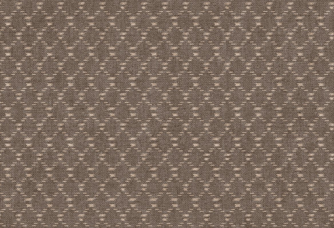 HookedOnWalls Tahiti Ikat textile behang TA25032Afbeelding 1