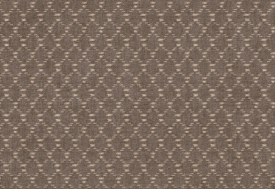 HookedOnWalls Tahiti Ikat textile behang TA25032Afbeelding 1