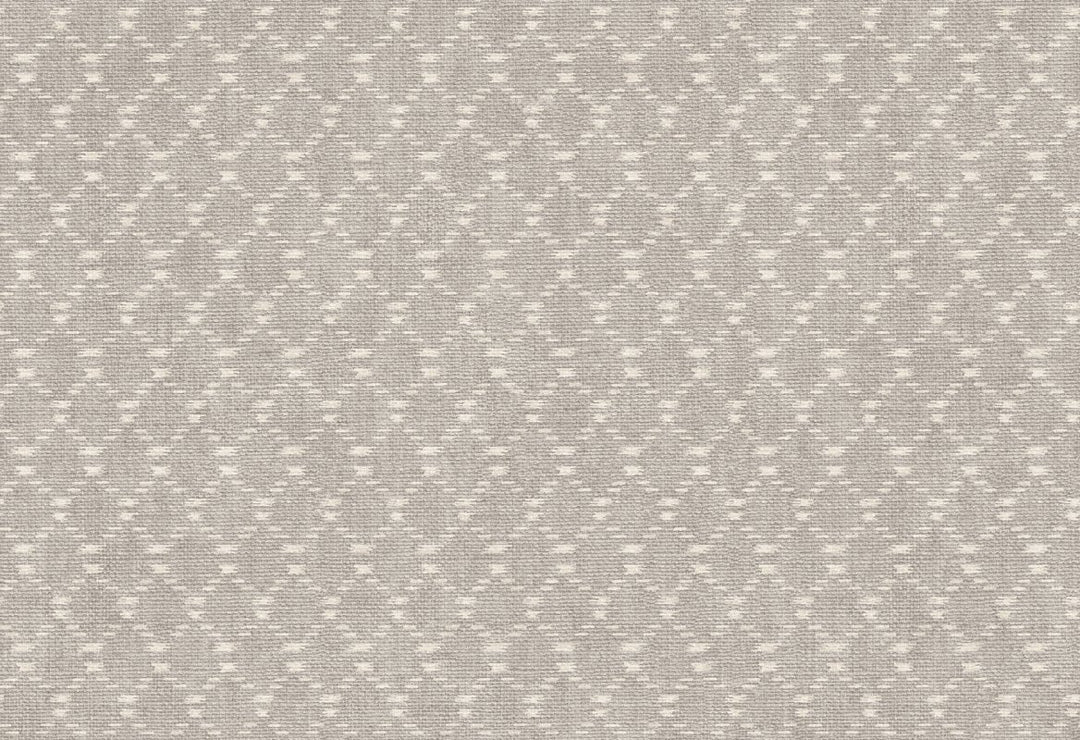 HookedOnWalls Tahiti Ikat textile behang TA25030Afbeelding 1