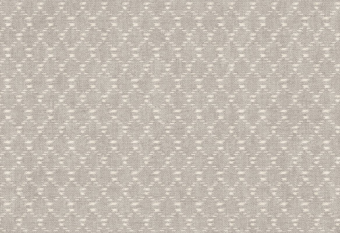 HookedOnWalls Tahiti Ikat textile behang TA25030Afbeelding 1