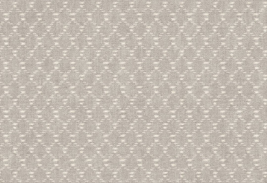 HookedOnWalls Tahiti Ikat textile behang TA25030Afbeelding 1