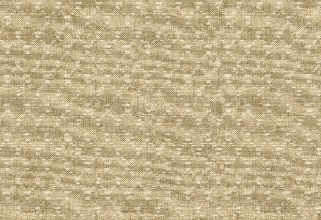 HookedOnWalls Tahiti Ikat textile behang TA25031Afbeelding 1