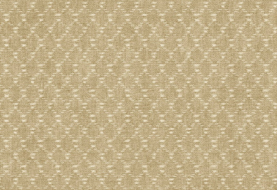 HookedOnWalls Tahiti Ikat textile behang TA25031Afbeelding 1