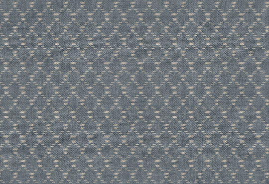 HookedOnWalls Tahiti Ikat textile behang TA25033Afbeelding 1