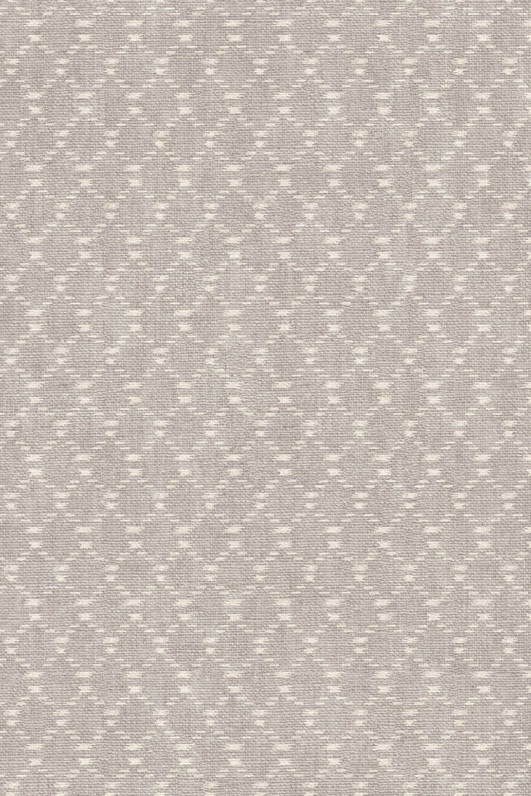 HookedOnWalls Tahiti Ikat textile behang TA25030Afbeelding 5