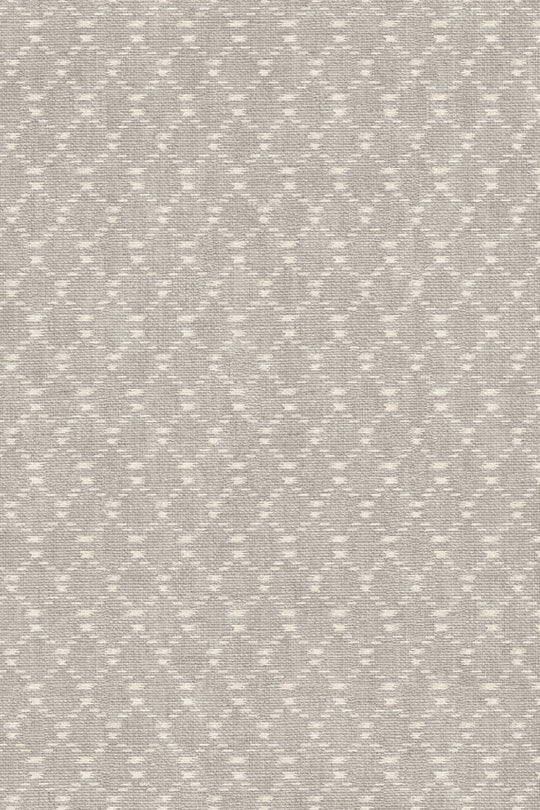 HookedOnWalls Tahiti Ikat textile behang TA25030Afbeelding 5