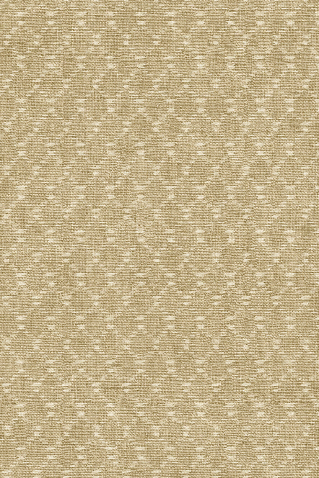 HookedOnWalls Tahiti Ikat textile behang TA25031Afbeelding 5