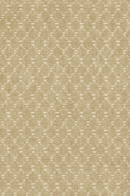 HookedOnWalls Tahiti Ikat textile behang TA25031Afbeelding 5