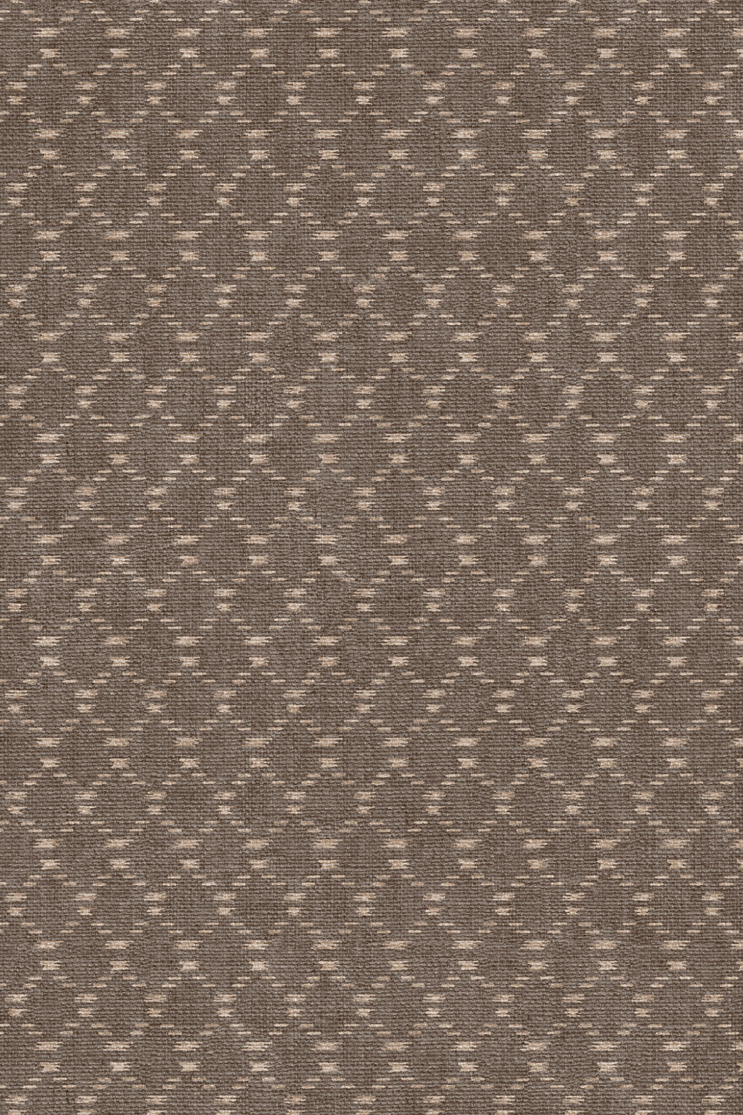 HookedOnWalls Tahiti Ikat textile behang TA25032Afbeelding 5