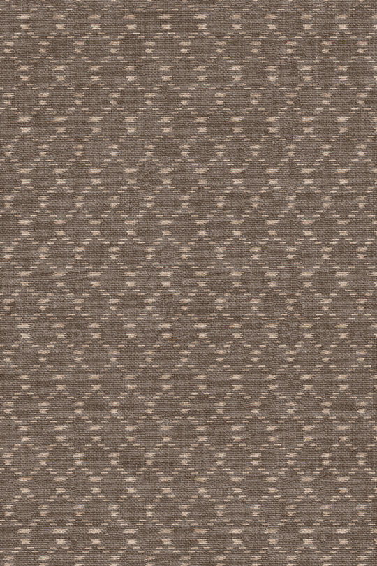 HookedOnWalls Tahiti Ikat textile behang TA25032Afbeelding 5