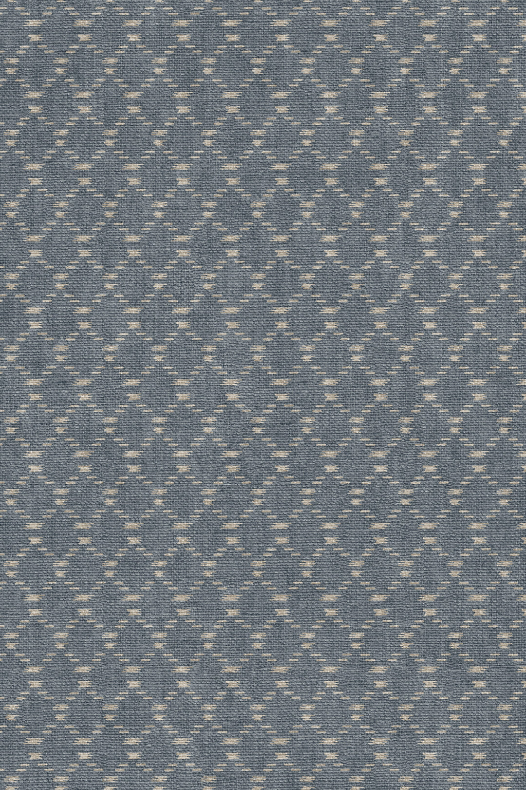HookedOnWalls Tahiti Ikat textile behang TA25033Afbeelding 5