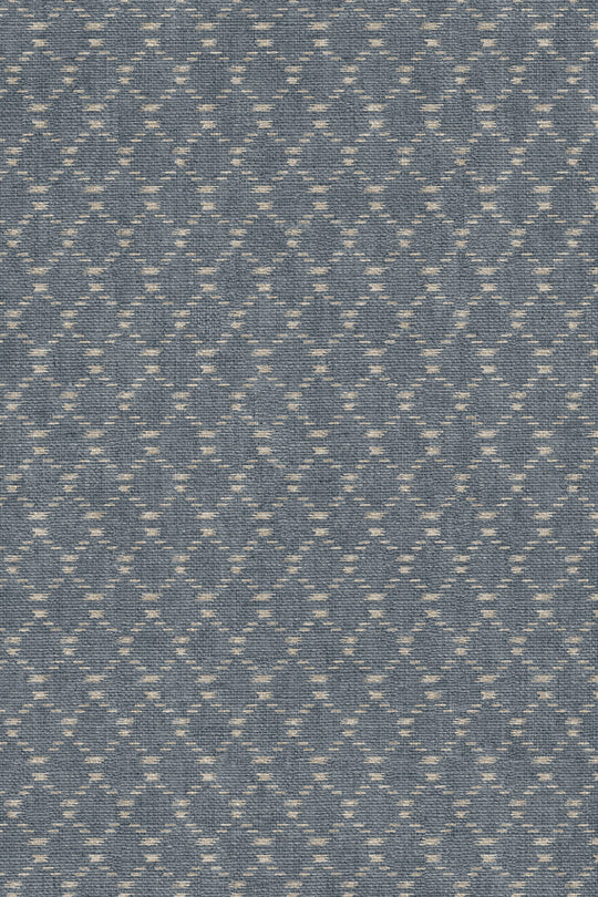 HookedOnWalls Tahiti Ikat textile behang TA25033Afbeelding 5