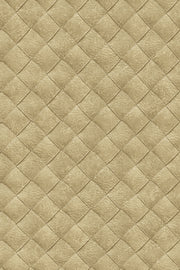 HookedOnWalls Tahiti Leather patchwork behang TA25071Afbeelding 3