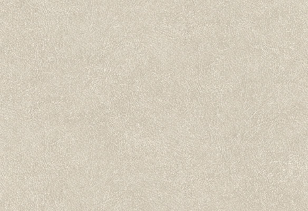 HookedOnWalls Tahiti Leather plain behang TA25020Afbeelding 1