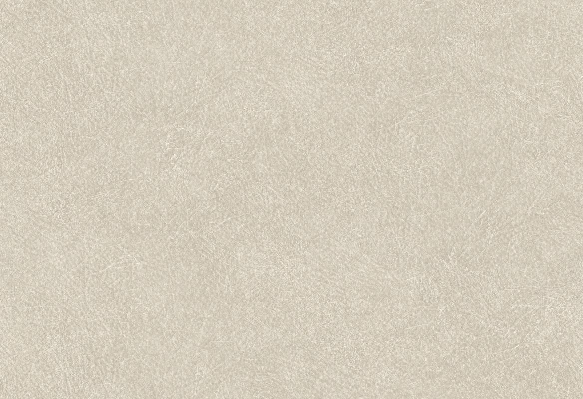 HookedOnWalls Tahiti Leather plain behang TA25020Afbeelding 1