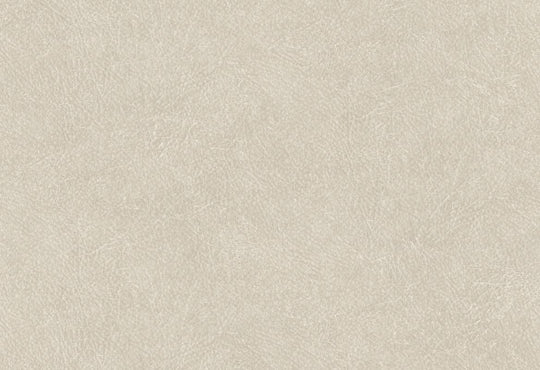 HookedOnWalls Tahiti Leather plain behang TA25020Afbeelding 1