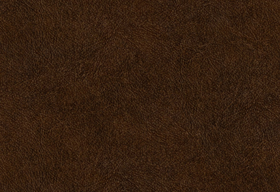 HookedOnWalls Tahiti Leather plain behang TA25025Afbeelding 1