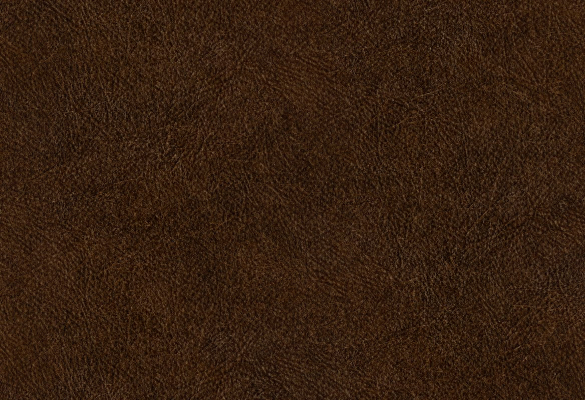 HookedOnWalls Tahiti Leather plain behang TA25025Afbeelding 1
