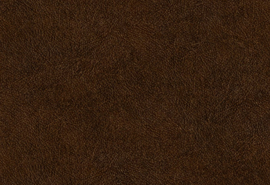 HookedOnWalls Tahiti Leather plain behang TA25025Afbeelding 1