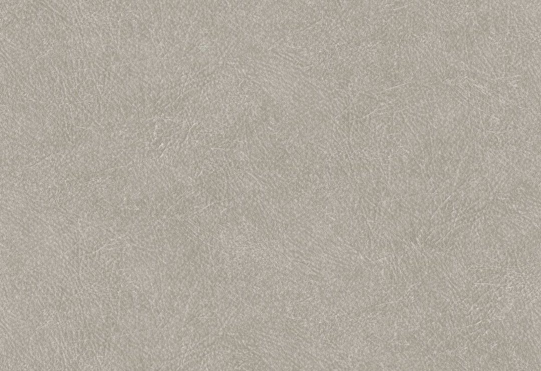 HookedOnWalls Tahiti Leather plain behang TA25023Afbeelding 1