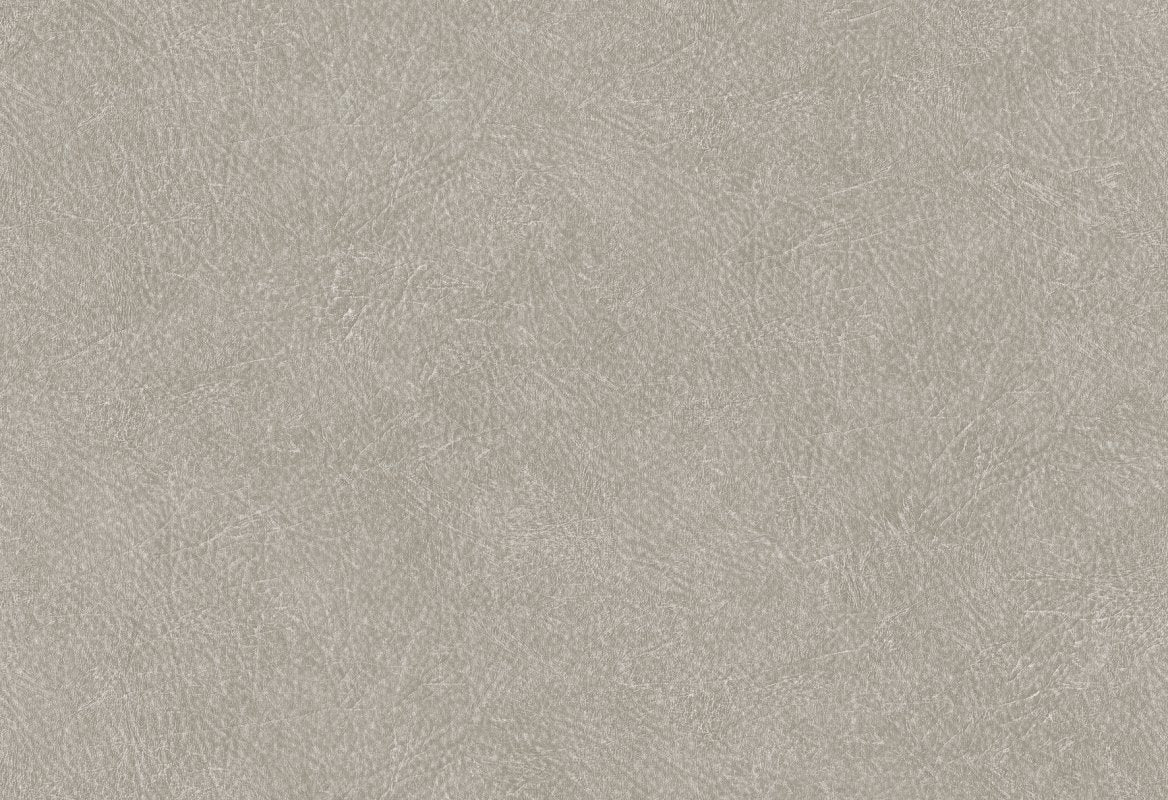 HookedOnWalls Tahiti Leather plain behang TA25023Afbeelding 1