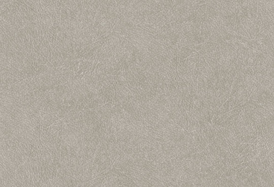HookedOnWalls Tahiti Leather plain behang TA25023Afbeelding 1