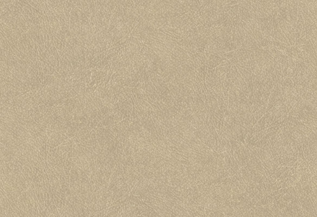 HookedOnWalls Tahiti Leather plain behang TA25021Afbeelding 1