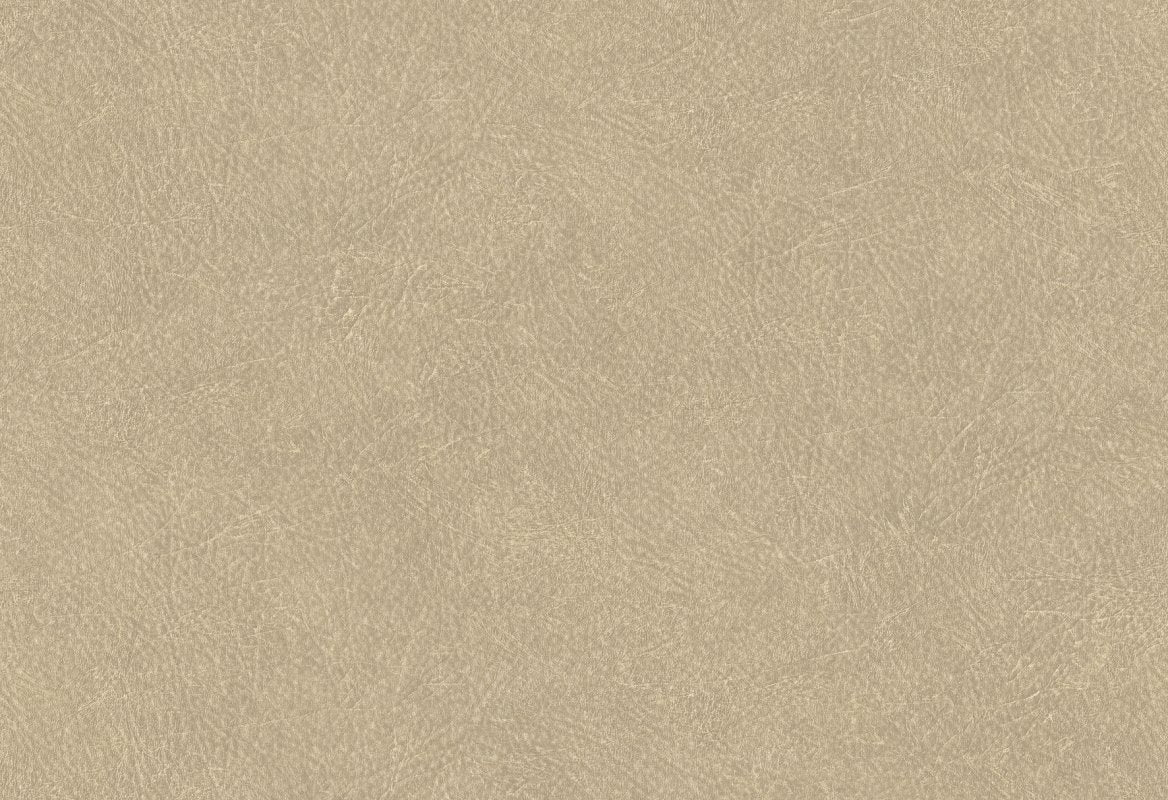 HookedOnWalls Tahiti Leather plain behang TA25021Afbeelding 1