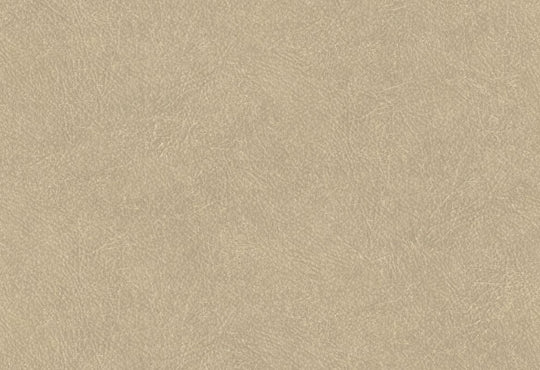 HookedOnWalls Tahiti Leather plain behang TA25021Afbeelding 1