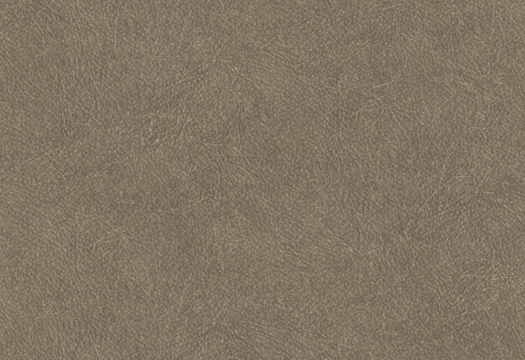 HookedOnWalls Tahiti Leather plain behang TA25024Afbeelding 1